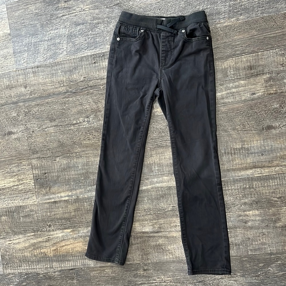 Old navy boys jean Size 10/12